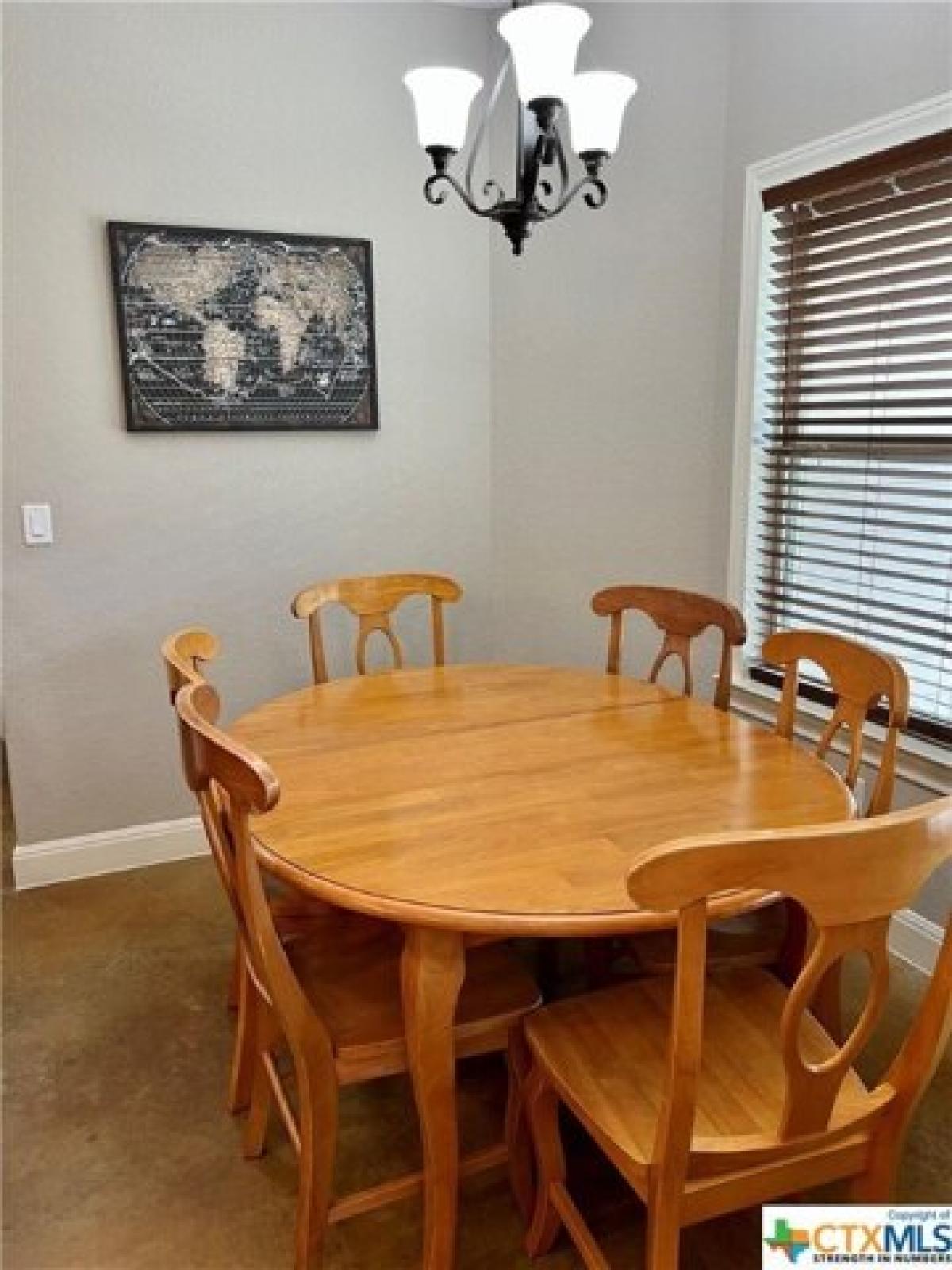 Picture of Home For Rent in New Braunfels, Texas, United States