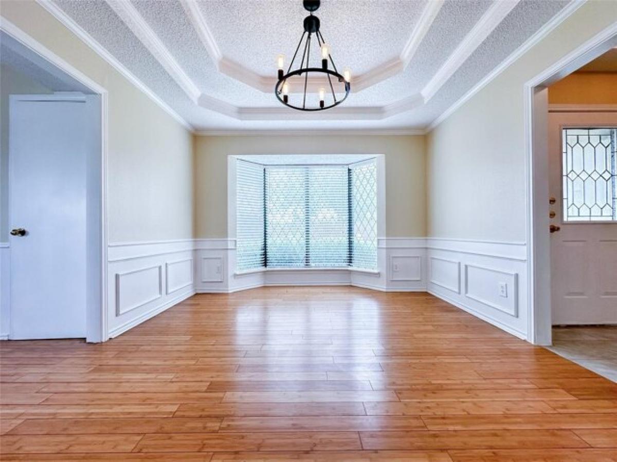 Picture of Home For Rent in Plano, Texas, United States