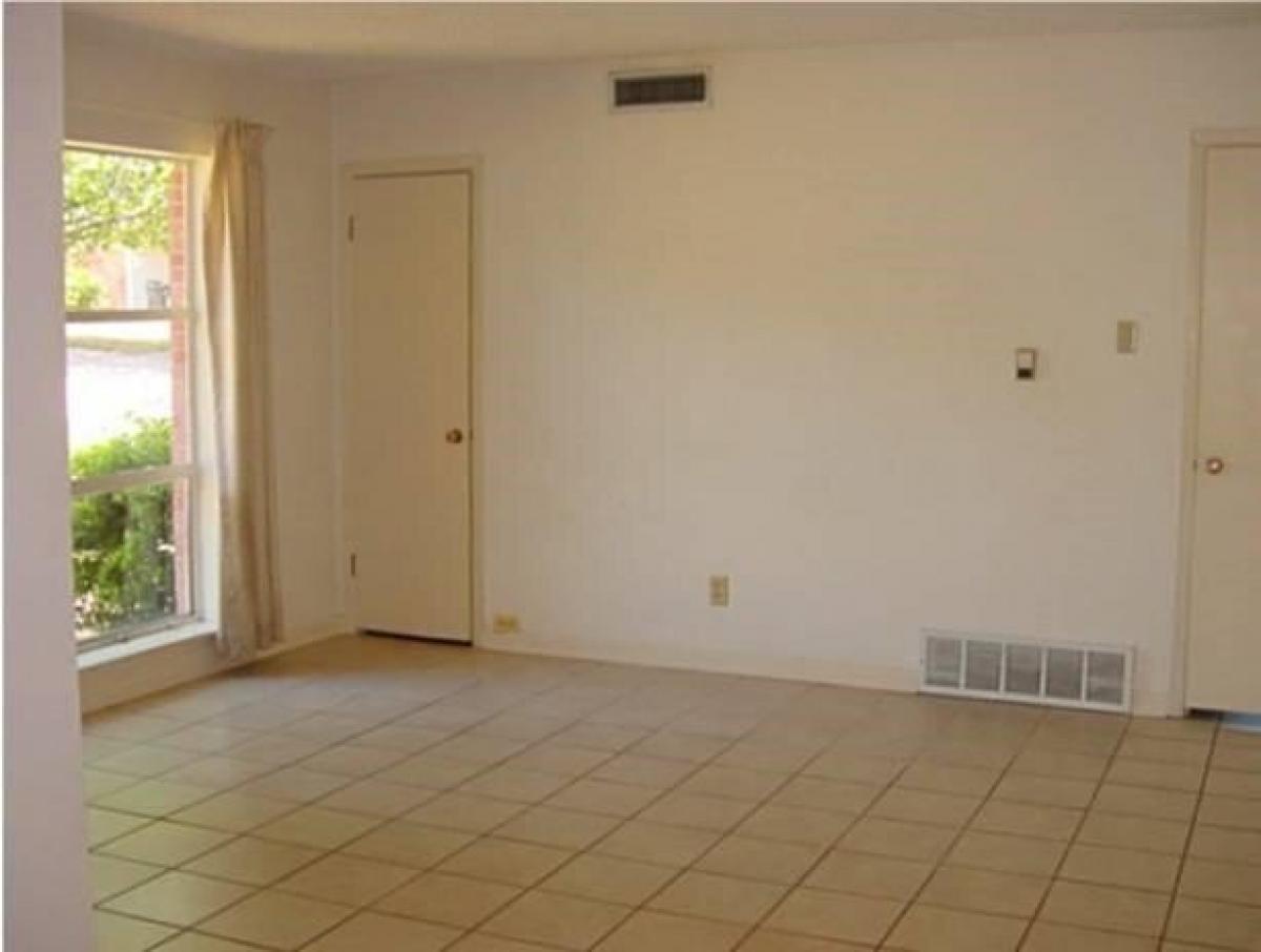 Picture of Home For Rent in Dallas, Texas, United States