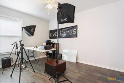 Home For Sale in Killeen, Texas