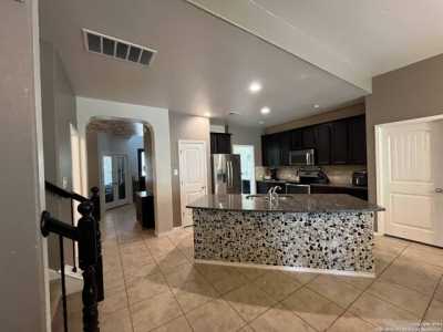 Home For Sale in Cibolo, Texas