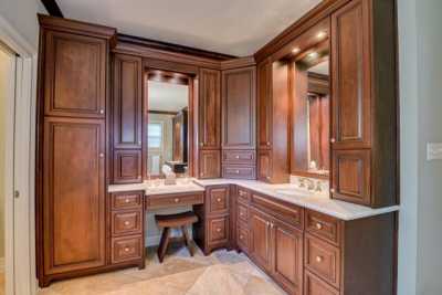 Home For Sale in Martinez, Georgia