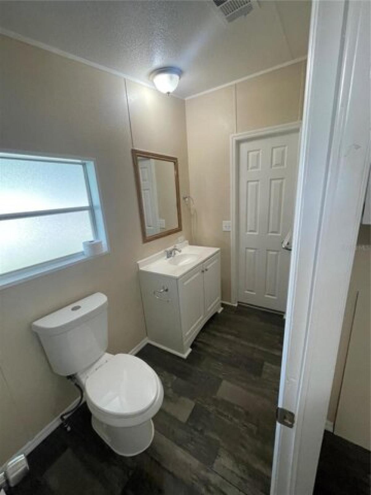 Picture of Home For Sale in Lakeland, Florida, United States