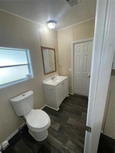 Home For Sale in Lakeland, Florida