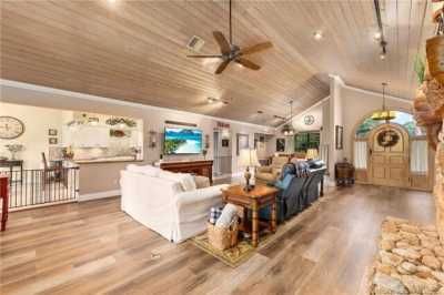 Home For Sale in Palm City, Florida