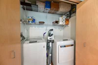 Home For Sale in Milwaukee, Wisconsin