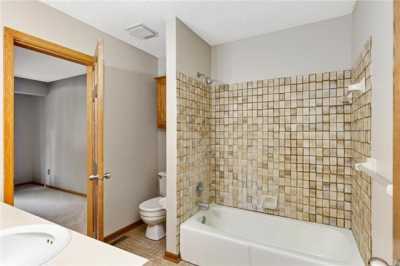 Home For Sale in Saint Paul, Minnesota