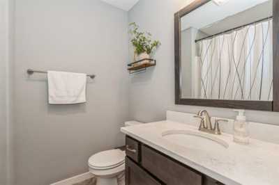 Home For Sale in Cedar Rapids, Iowa