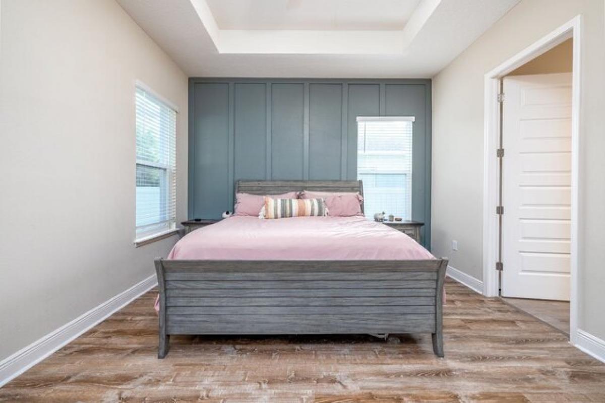 Picture of Home For Sale in Deland, Florida, United States