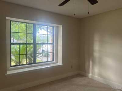 Home For Sale in Pensacola, Florida