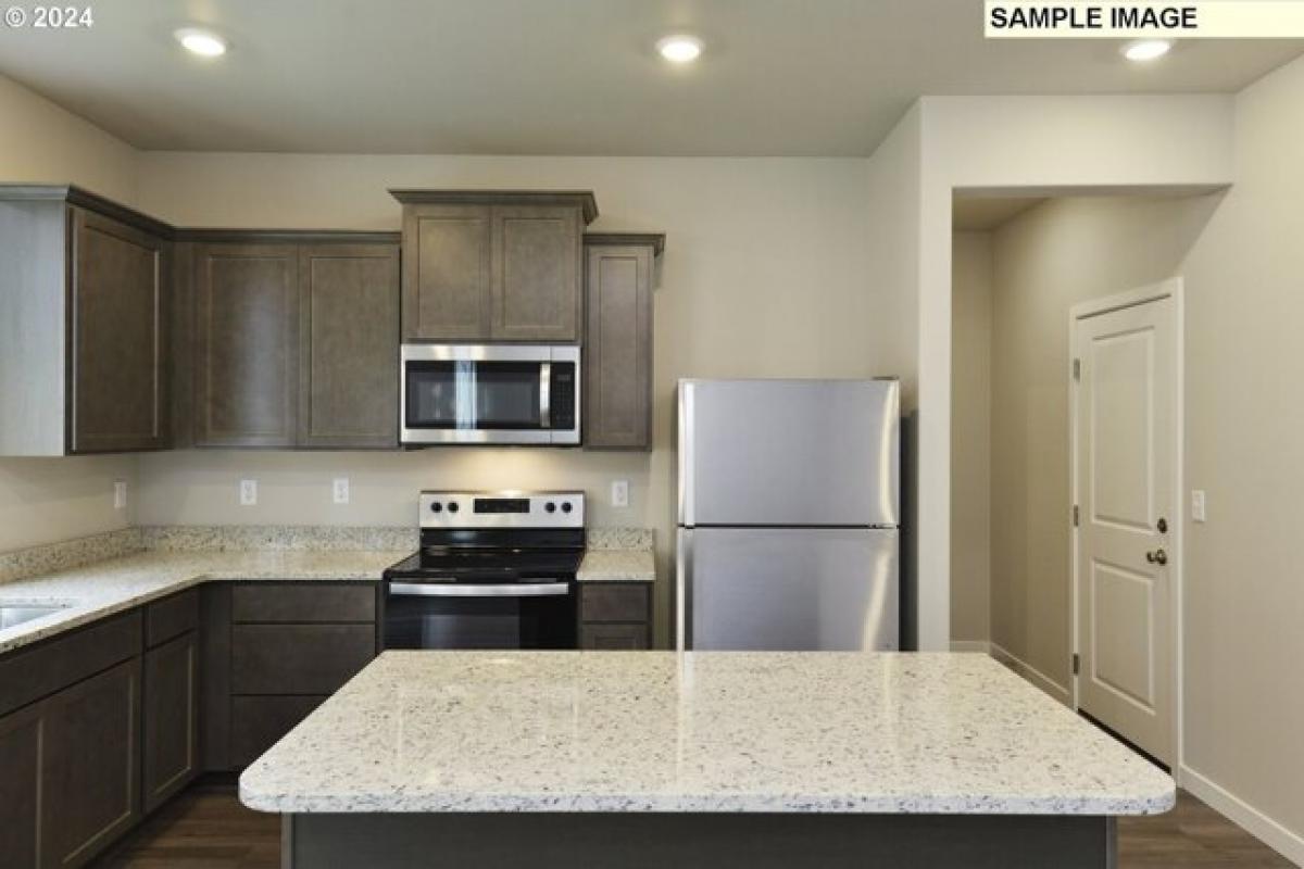 Picture of Home For Sale in Vancouver, Washington, United States