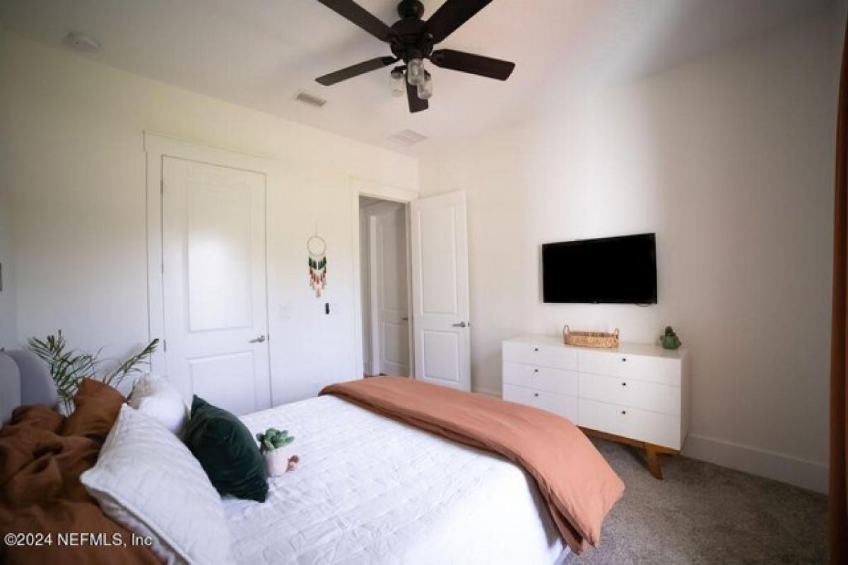 Picture of Home For Sale in Saint Augustine, Florida, United States