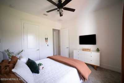 Home For Sale in Saint Augustine, Florida