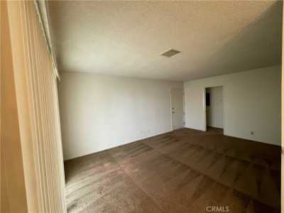 Home For Sale in Inglewood, California