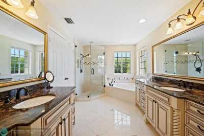 Home For Sale in Weston, Florida