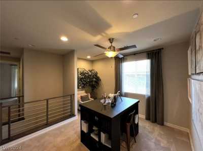 Home For Rent in Henderson, Nevada