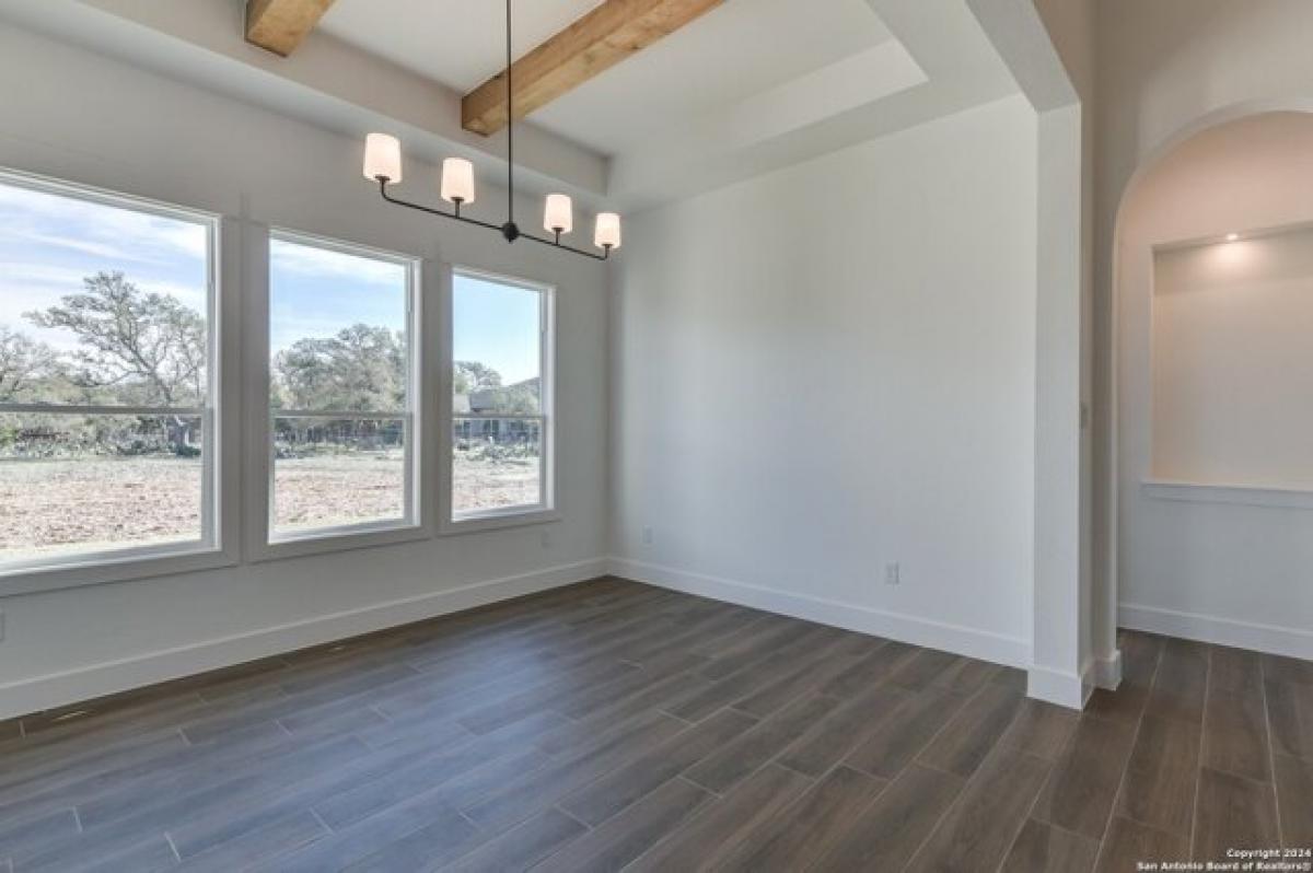 Picture of Home For Sale in Spring Branch, Texas, United States