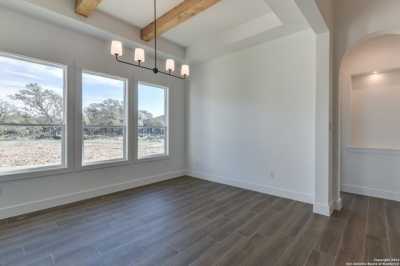 Home For Sale in Spring Branch, Texas