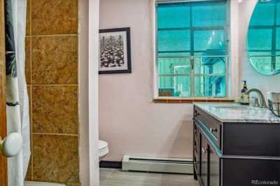 Home For Sale in Lakewood, Colorado