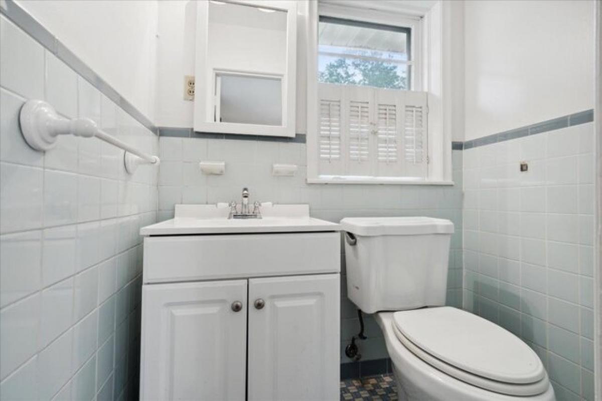 Picture of Home For Sale in Memphis, Tennessee, United States