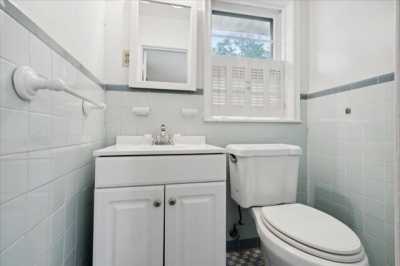 Home For Sale in Memphis, Tennessee