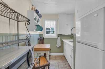 Home For Sale in Gulfport, Florida