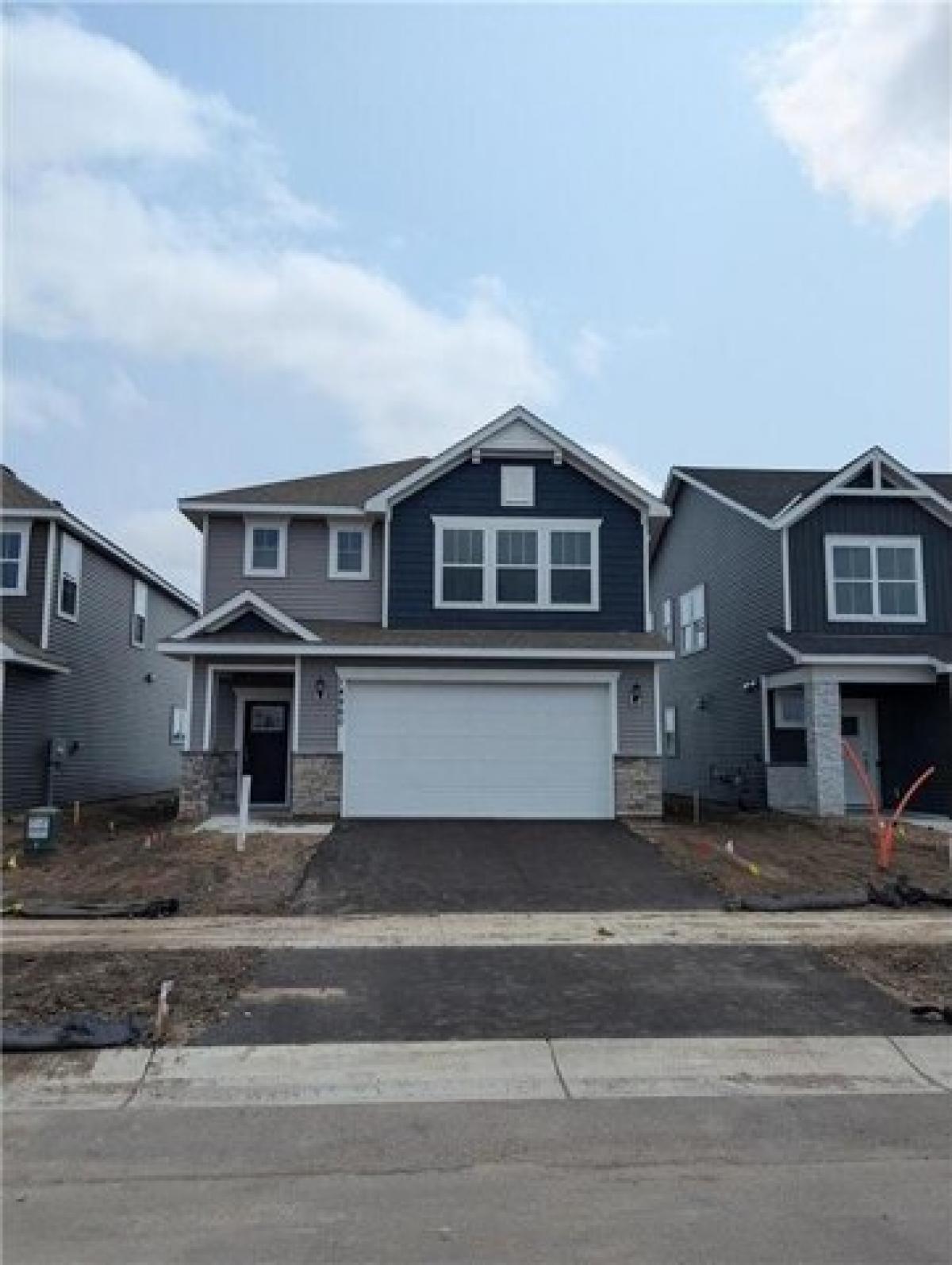 Picture of Home For Sale in Rosemount, Minnesota, United States