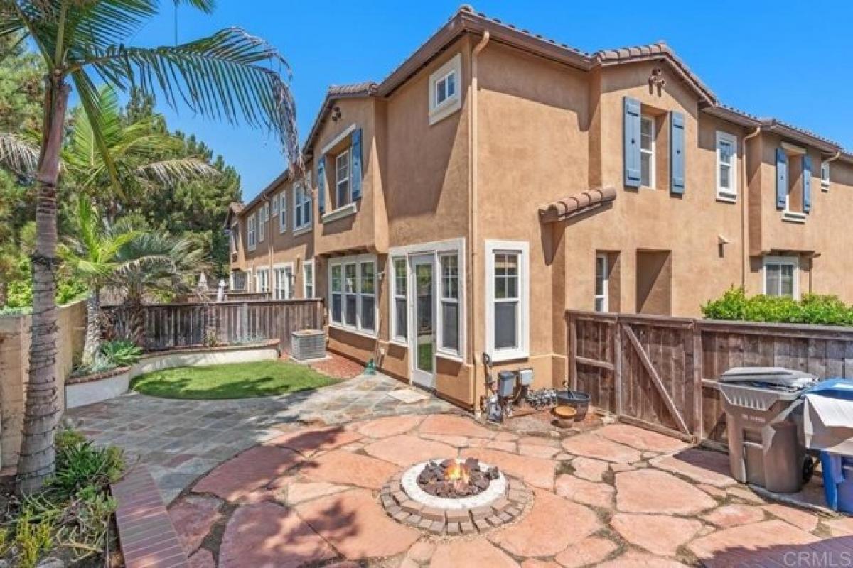 Picture of Home For Sale in San Diego, California, United States