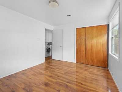 Home For Sale in Fort Wayne, Indiana