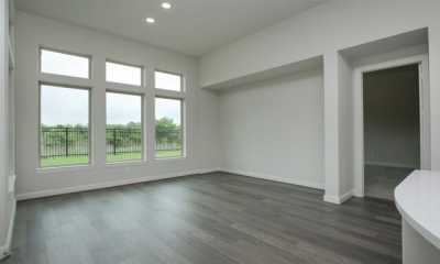 Home For Sale in Katy, Texas