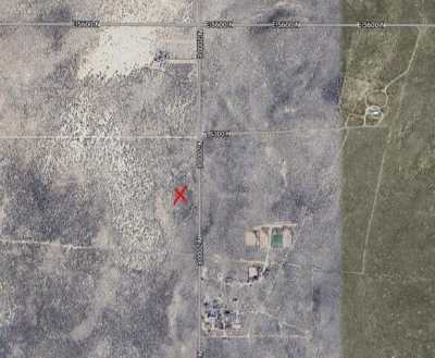 Residential Land For Sale in Beryl, Utah