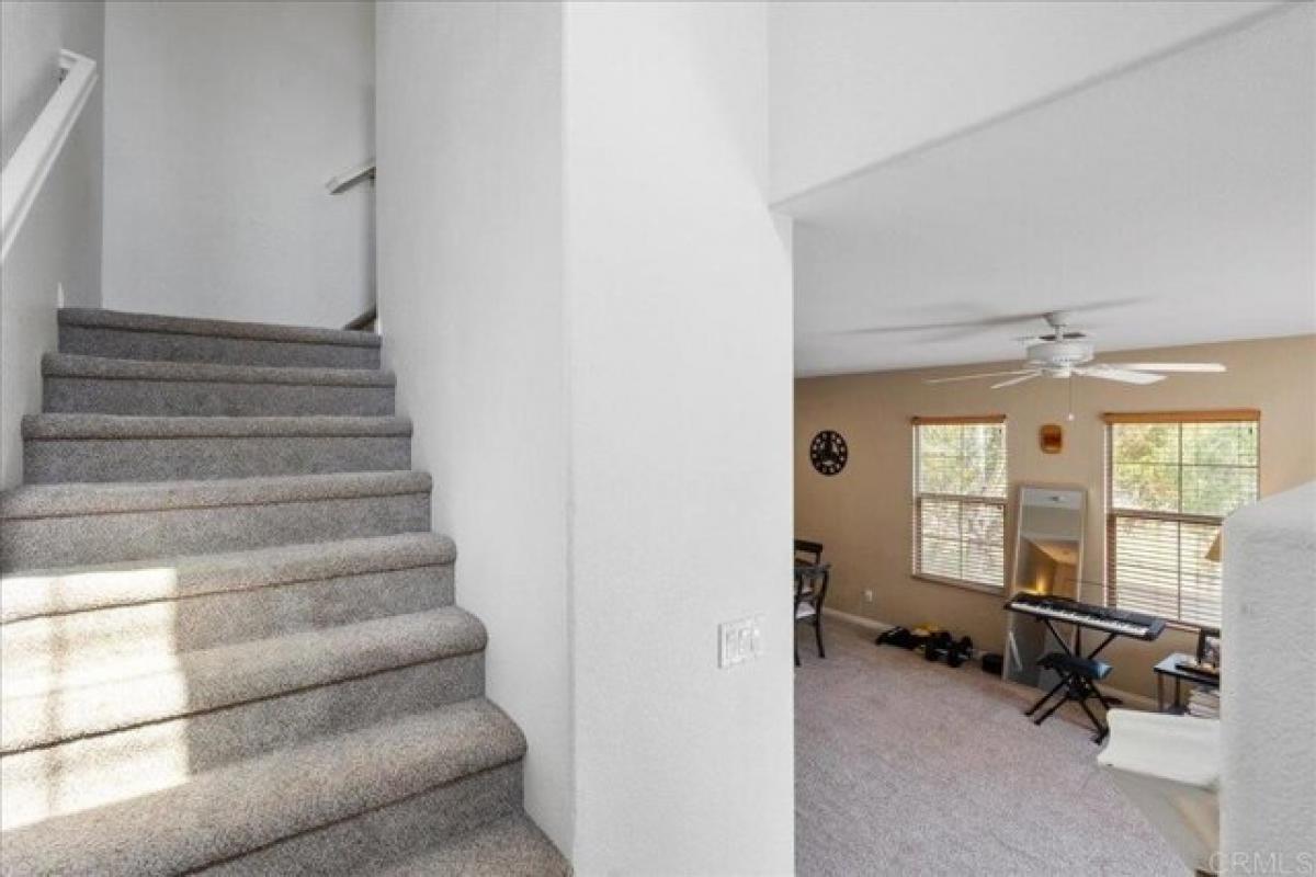 Picture of Home For Sale in Chula Vista, California, United States