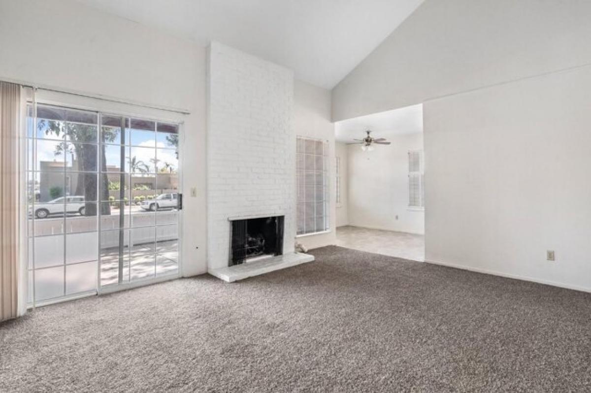 Picture of Home For Sale in Stockton, California, United States