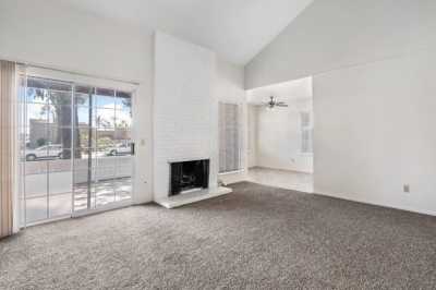 Home For Sale in Stockton, California