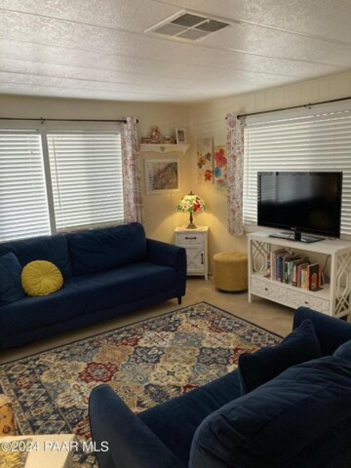 Picture of Home For Sale in Prescott, Arizona, United States