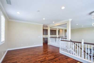 Home For Sale in Menifee, California