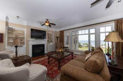 Home For Sale in Destin, Florida