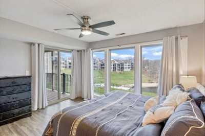 Home For Sale in Lake Ozark, Missouri