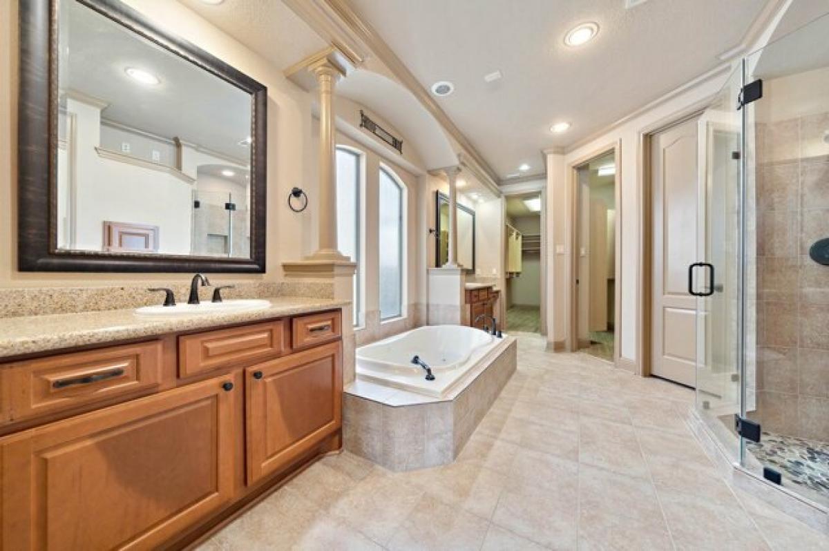 Picture of Home For Rent in Katy, Texas, United States