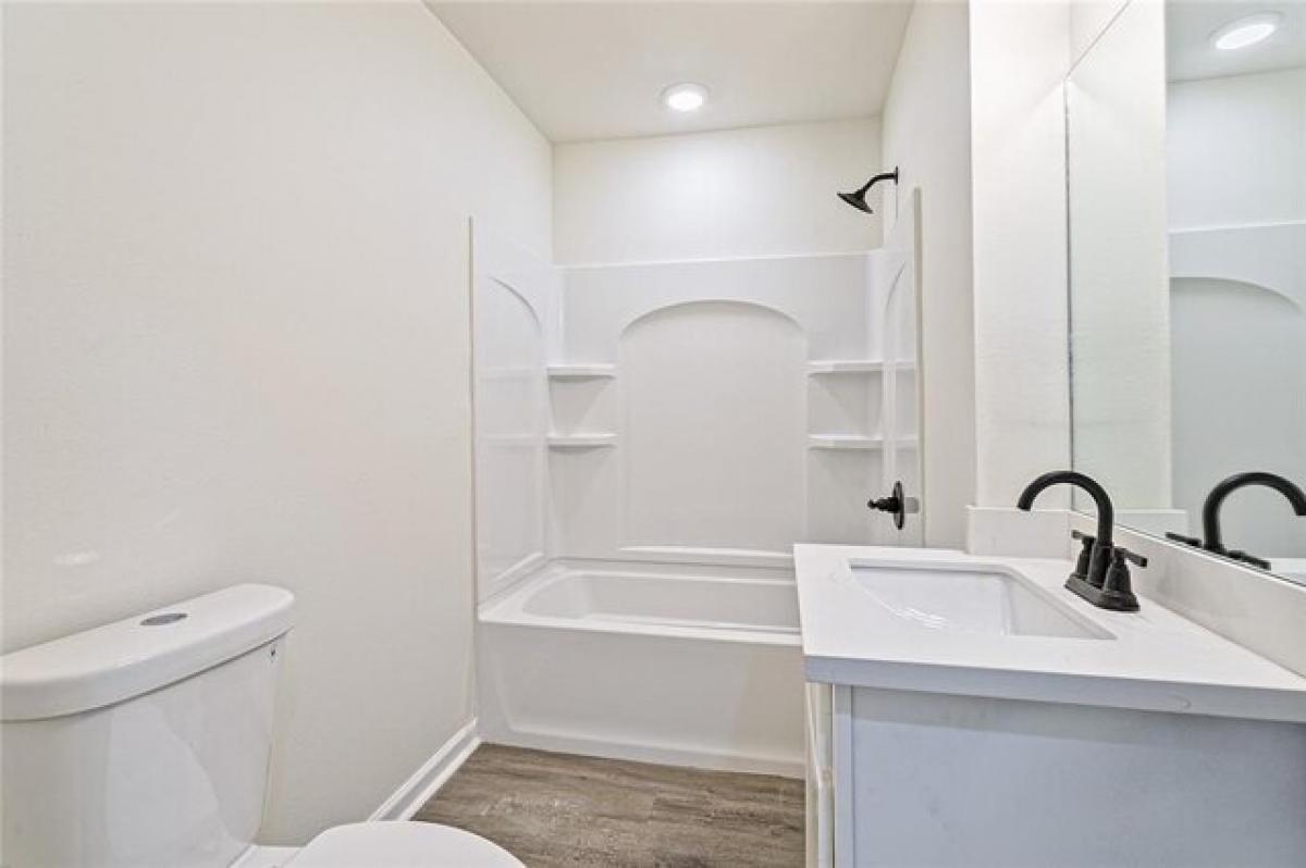 Picture of Home For Sale in Hammond, Louisiana, United States