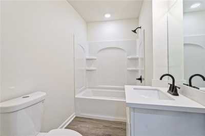 Home For Sale in Hammond, Louisiana