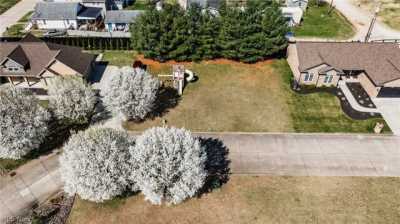 Residential Land For Sale in Vienna, West Virginia