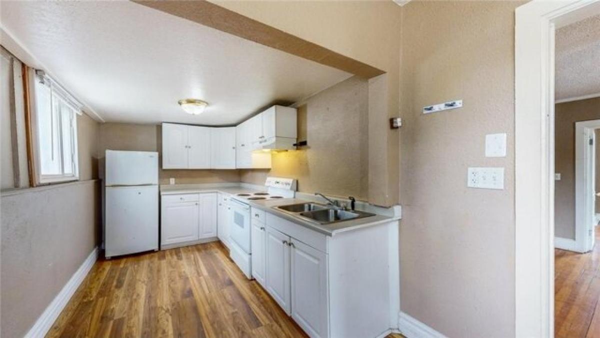 Picture of Home For Sale in Rochester, Minnesota, United States