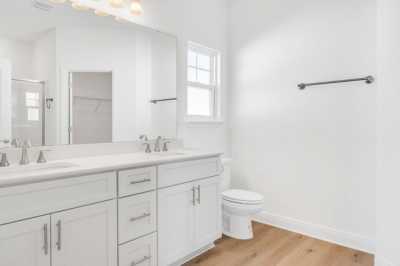 Home For Sale in Freeport, Florida