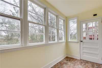 Home For Rent in Atlanta, Georgia