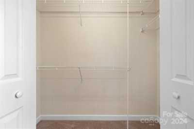 Home For Sale in Hickory, North Carolina