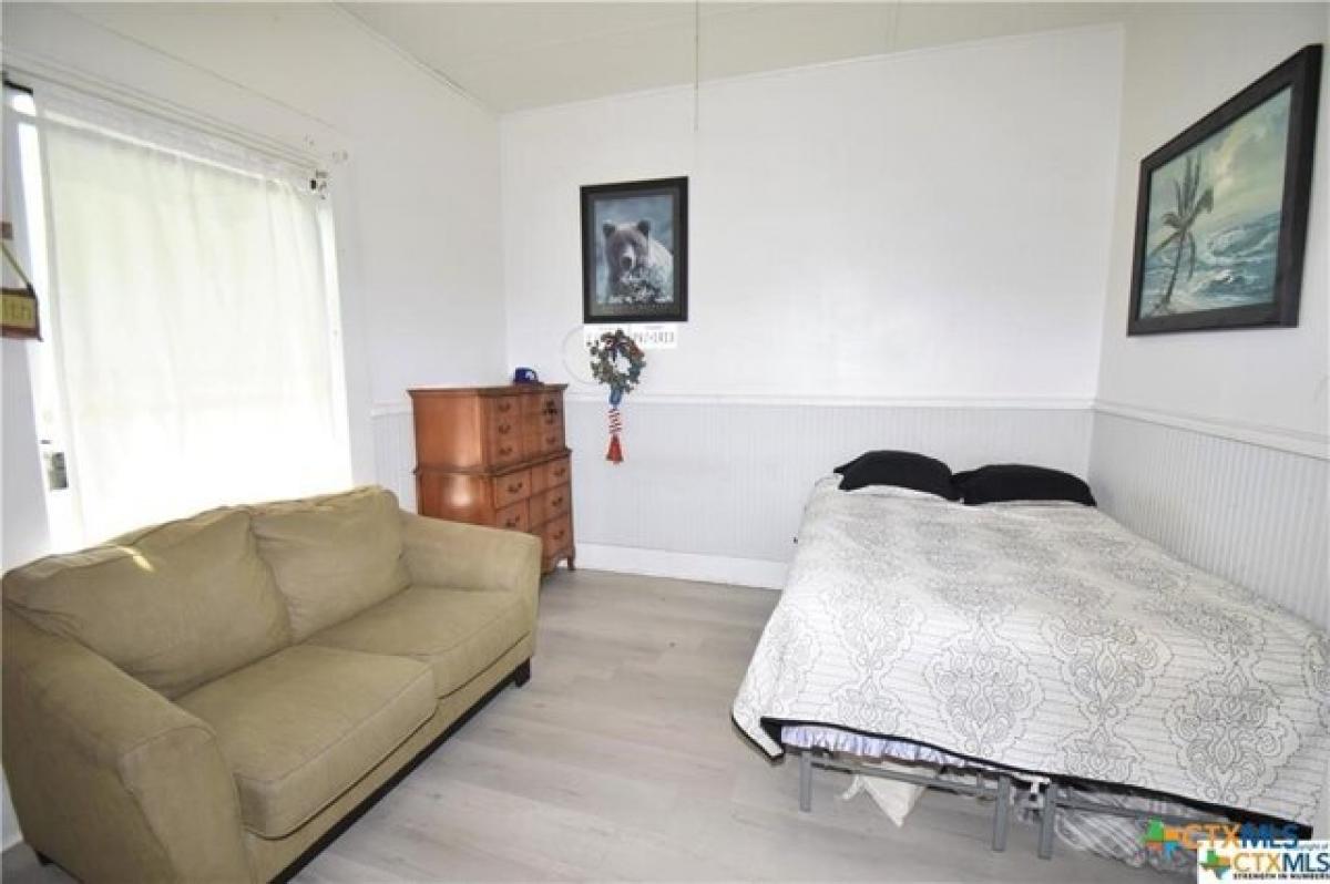 Picture of Home For Sale in Temple, Texas, United States