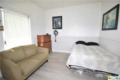 Home For Sale in Temple, Texas