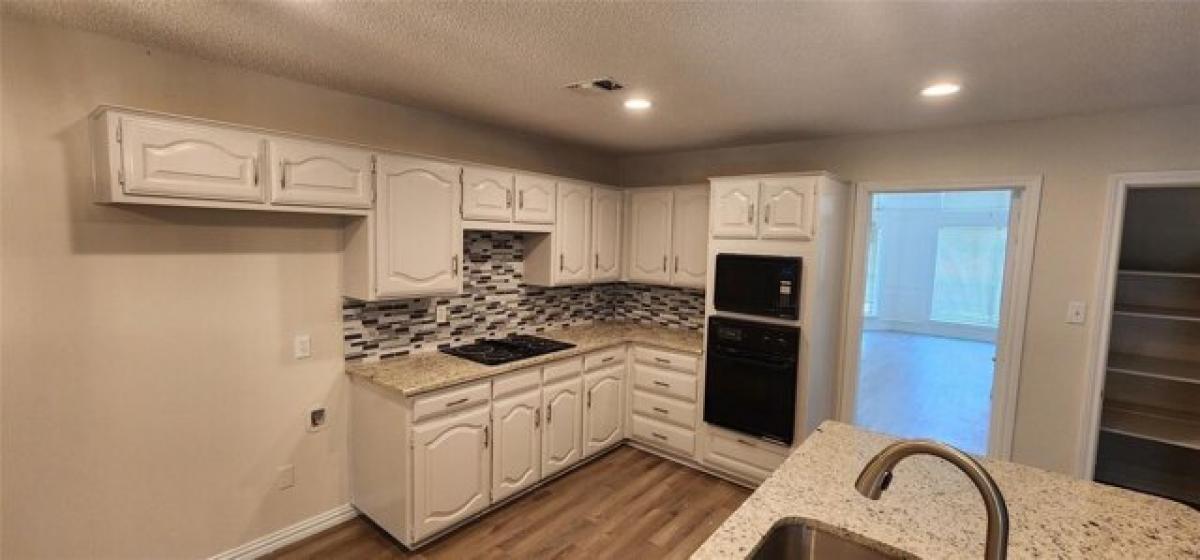 Picture of Home For Sale in Mesquite, Texas, United States