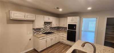 Home For Sale in Mesquite, Texas